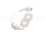 104000259 Rinnai Flame Rod Electrode Kit Rh180
