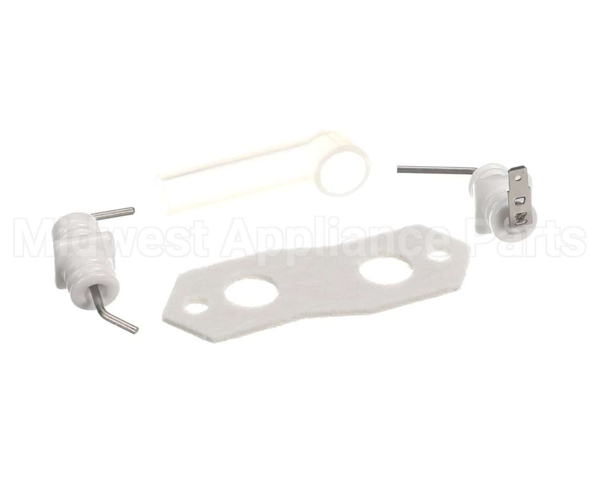 104000259 Rinnai Flame Rod Electrode Kit Rh180