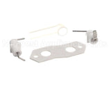 104000259 Rinnai Flame Rod Electrode Kit Rh180