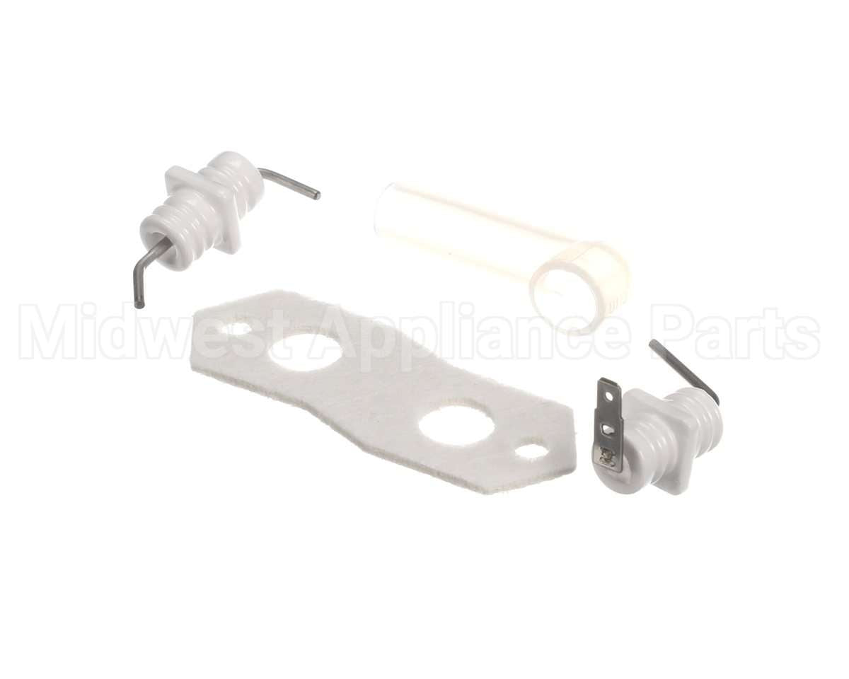 104000259 Rinnai Flame Rod Electrode Kit Rh180
