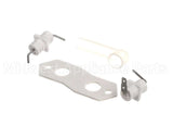 104000259 Rinnai Flame Rod Electrode Kit Rh180
