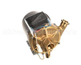 104000265 Rinnai Kit, Recirculation Pump Kbp