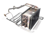 104000275 Rinnai Heat Exchanger