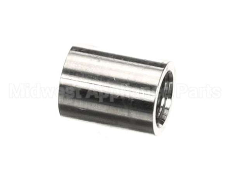 10400028 Firex Manicotto Inox 18 A Sald.