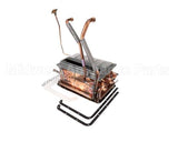 104000281 Rinnai Heat Exchanger Rur98Ie