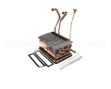 104000281 Rinnai Heat Exchanger Rur98Ie