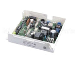 104000284 Rinnai Pcb. Rur98I (Kbp3237Ffud)