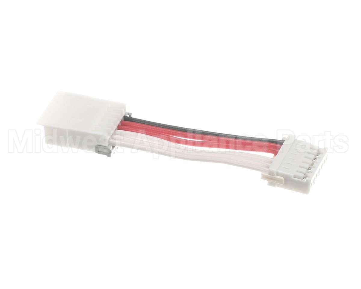 104000326 Rinnai Kit Ezc2 Re Rework Kit