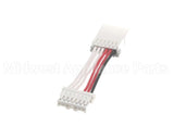 104000326 Rinnai Kit Ezc2 Re Rework Kit