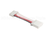 104000326 Rinnai Kit Ezc2 Re Rework Kit