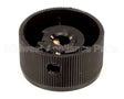 10400101 Duke Dial Plate&Knob,For Potimeter Kb9832