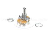 10400102 Duke Potentiometer, 5K Kb #9831