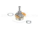 10400102 Duke Potentiometer, 5K Kb #9831