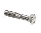 104002 Champion - Moyer Diebel Bolt 5/16-18 X 1 1/2 Hex Hd