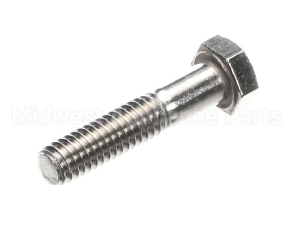 104002 Champion - Moyer Diebel Bolt 5/16-18 X 1 1/2 Hex Hd