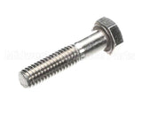 104002 Champion - Moyer Diebel Bolt 5/16-18 X 1 1/2 Hex Hd