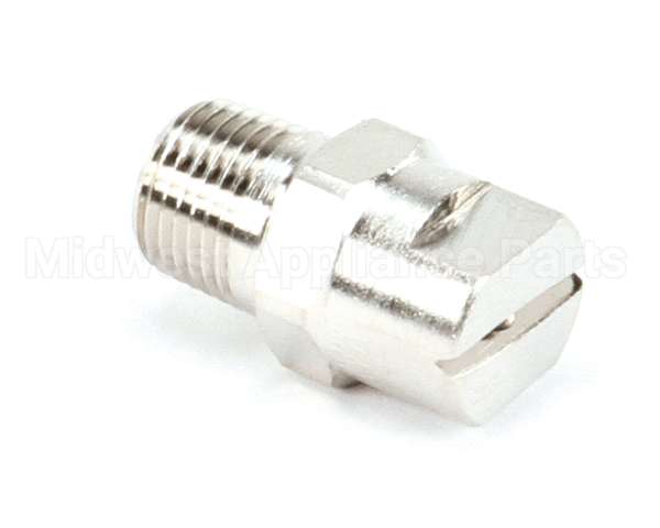 104005 Champion - Moyer Diebel Nozzle,Spray 8010