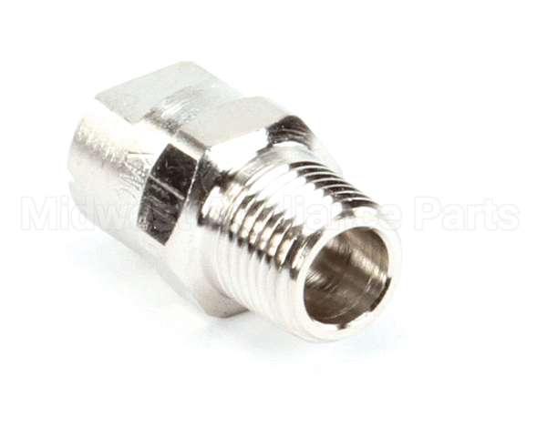 104005 Champion - Moyer Diebel Nozzle,Spray 8010
