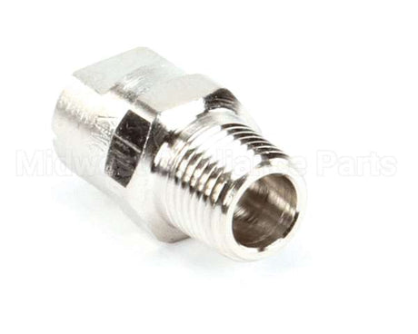 104005 Champion - Moyer Diebel Nozzle,Spray 8010