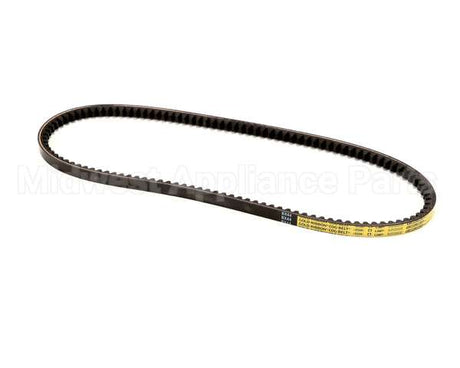 1040061 Univex Belt, Cog Bx44