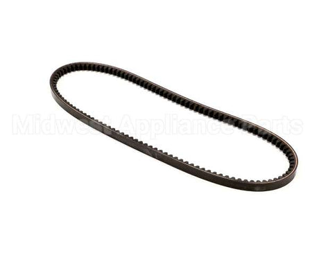 1040061 Univex Belt, Cog Bx44