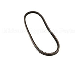 1040061 Univex Belt, Cog Bx44