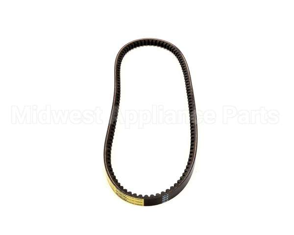 1040061 Univex Belt, Cog Bx44