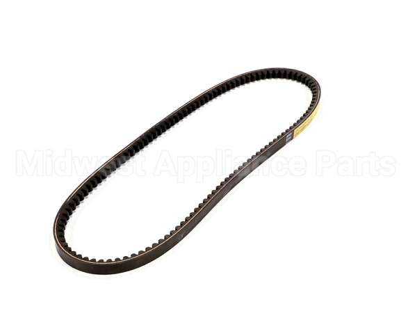 1040061 Univex Belt, Cog Bx44