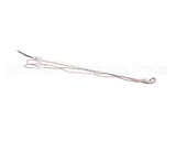 104008001 Ojeda 6 Leds Lamp 346 Mm Finish To