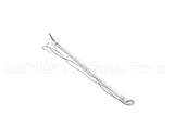 104008001 Ojeda 6 Leds Lamp 346 Mm Finish To