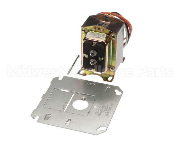 104011 Norlake Transformer 120/208/240 Primar