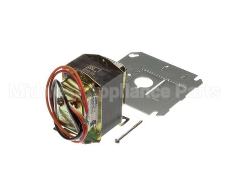 104011 Norlake Transformer 120/208/240 Primar