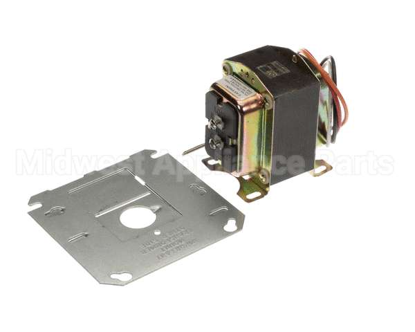 104011 Norlake Transformer 120/208/240 Primar