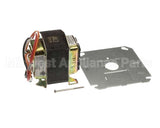 104011 Norlake Transformer 120/208/240 Primar