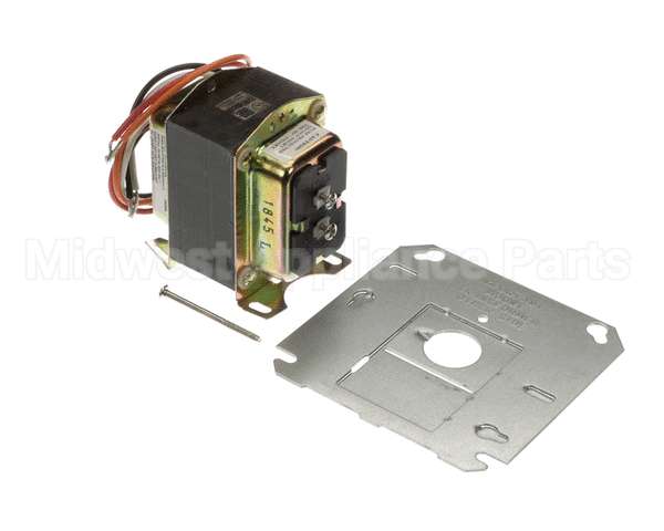 104011 Norlake Transformer 120/208/240 Primar
