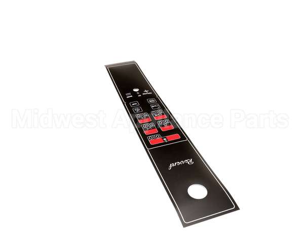 10401901 Revent Overlay Panel