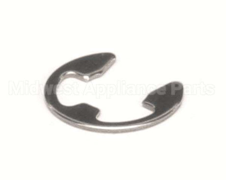 104062 Cleveland Ring;Ext;Retaining;Sst