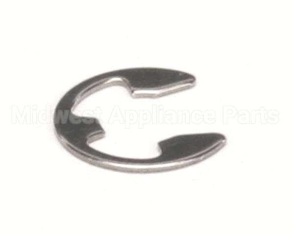 104062 Cleveland Ring;Ext;Retaining;Sst