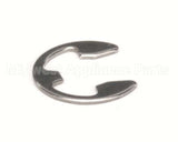 104062 Cleveland Ring;Ext;Retaining;Sst