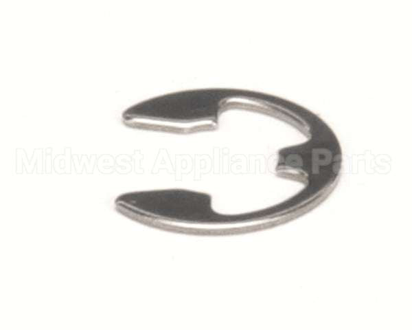 104062 Cleveland Ring;Ext;Retaining;Sst