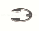 104062 Cleveland Ring;Ext;Retaining;Sst