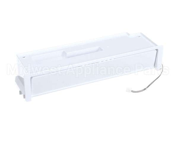 371151A01 Hoshizaki Mechanical Bin Switc