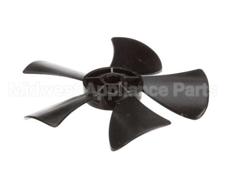 104068 Robot Coupe Motor Fan