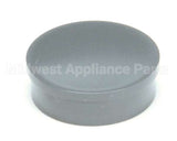 104070 Robot Coupe R401 Bolt Cover Grey Med