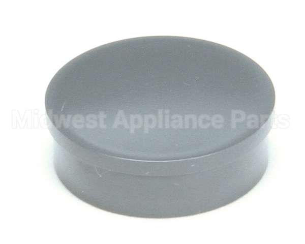 104070 Robot Coupe R401 Bolt Cover Grey Med