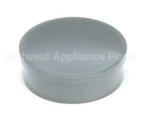 104070 Robot Coupe R401 Bolt Cover Grey Med