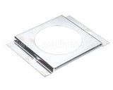 104074 Servolift Light Cover