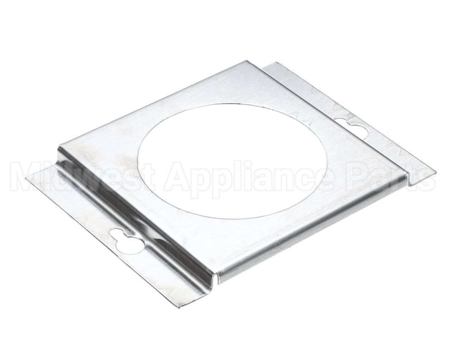 104074 Servolift Light Cover