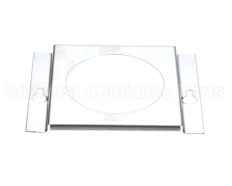 104074 Servolift Light Cover
