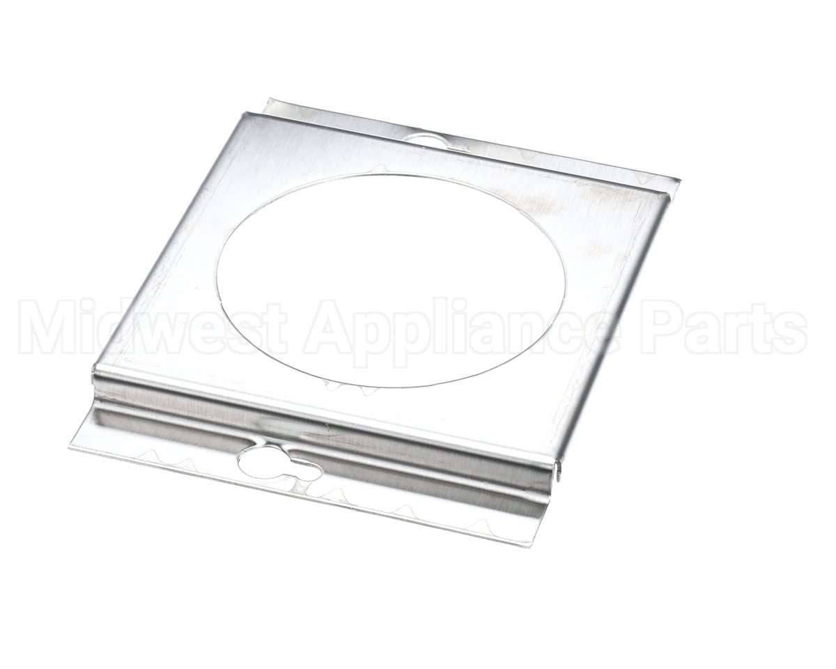 104074 Servolift Light Cover